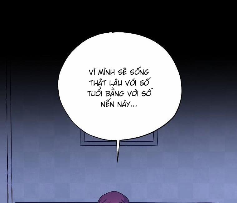 Vị Ngọt Đôi Môi 55 trang 84