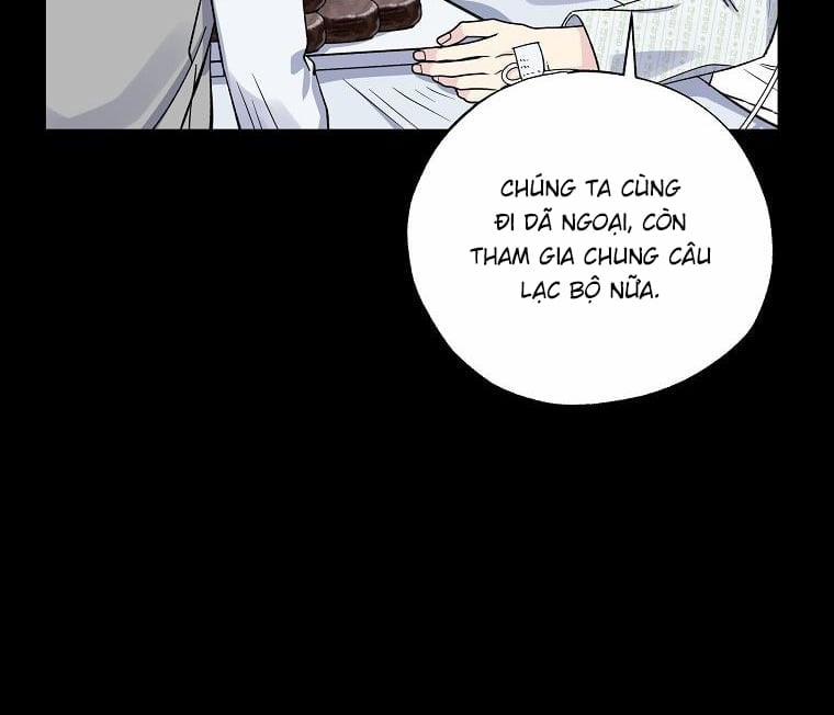 Vị Ngọt Đôi Môi 55 trang 90