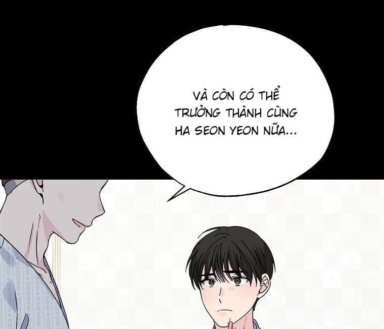 Vị Ngọt Đôi Môi 55 trang 91