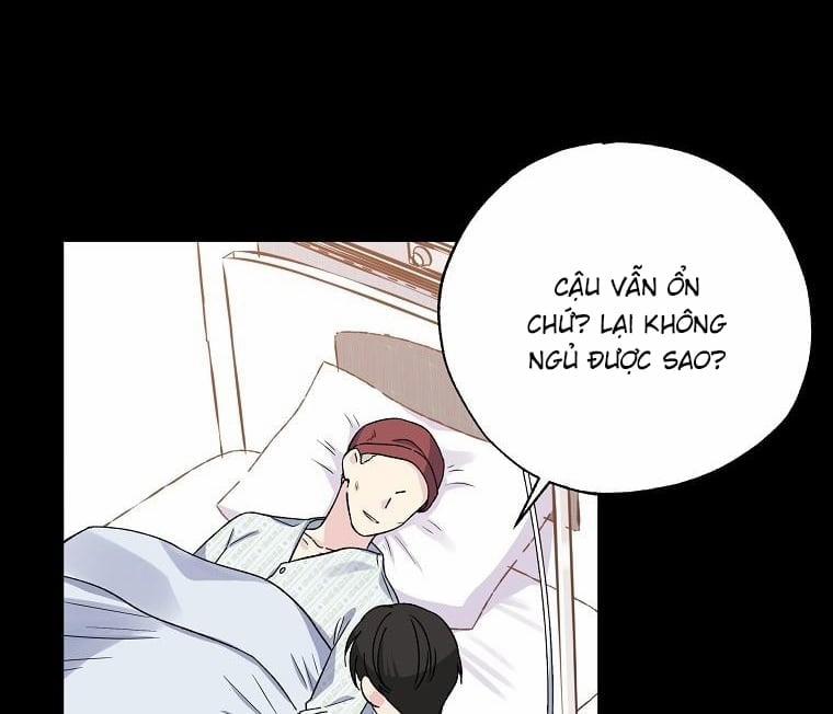 Vị Ngọt Đôi Môi 55 trang 94