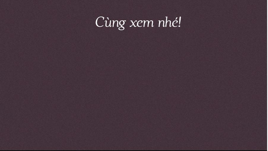 Vị Ngọt Không Đường (Sweet Not Sugar) 0 trang 8