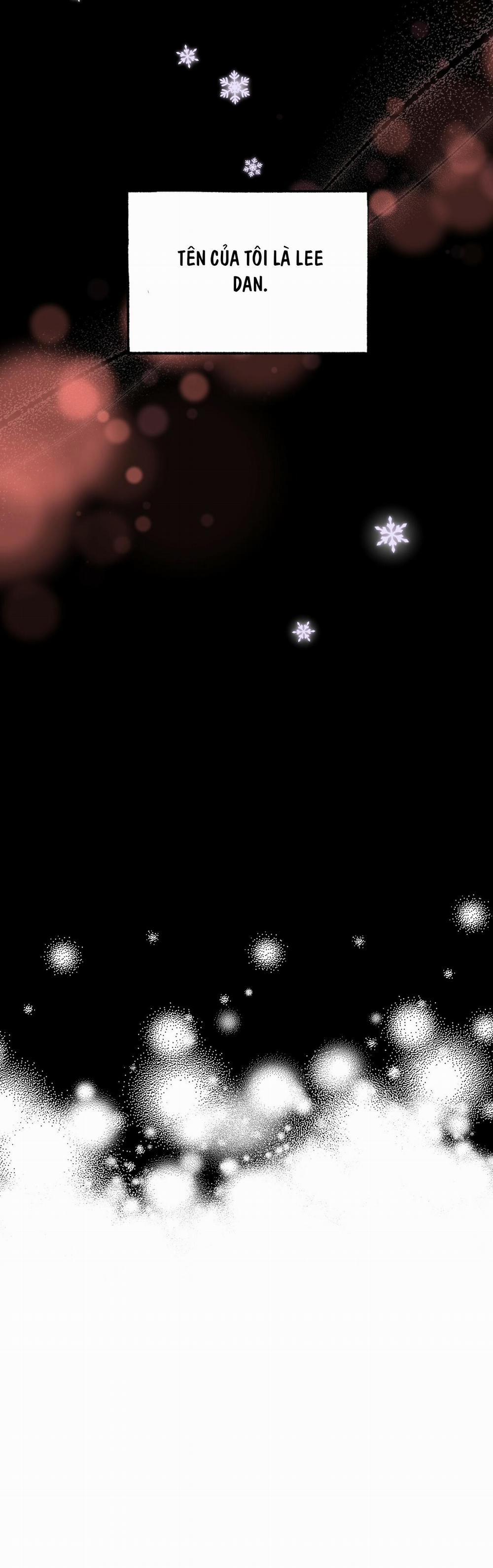 Vị Ngọt Không Đường (Sweet Not Sugar) 1 trang 6