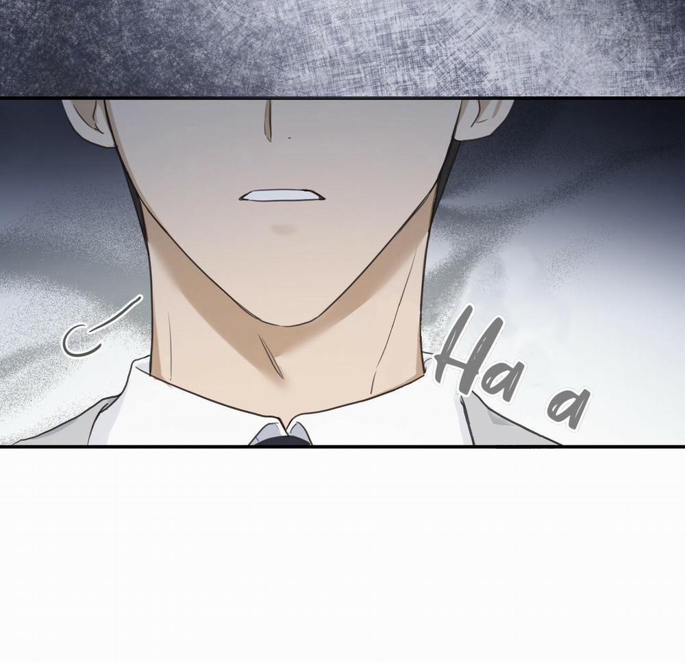 Vị Ngọt Không Đường (Sweet Not Sugar) 3 trang 23