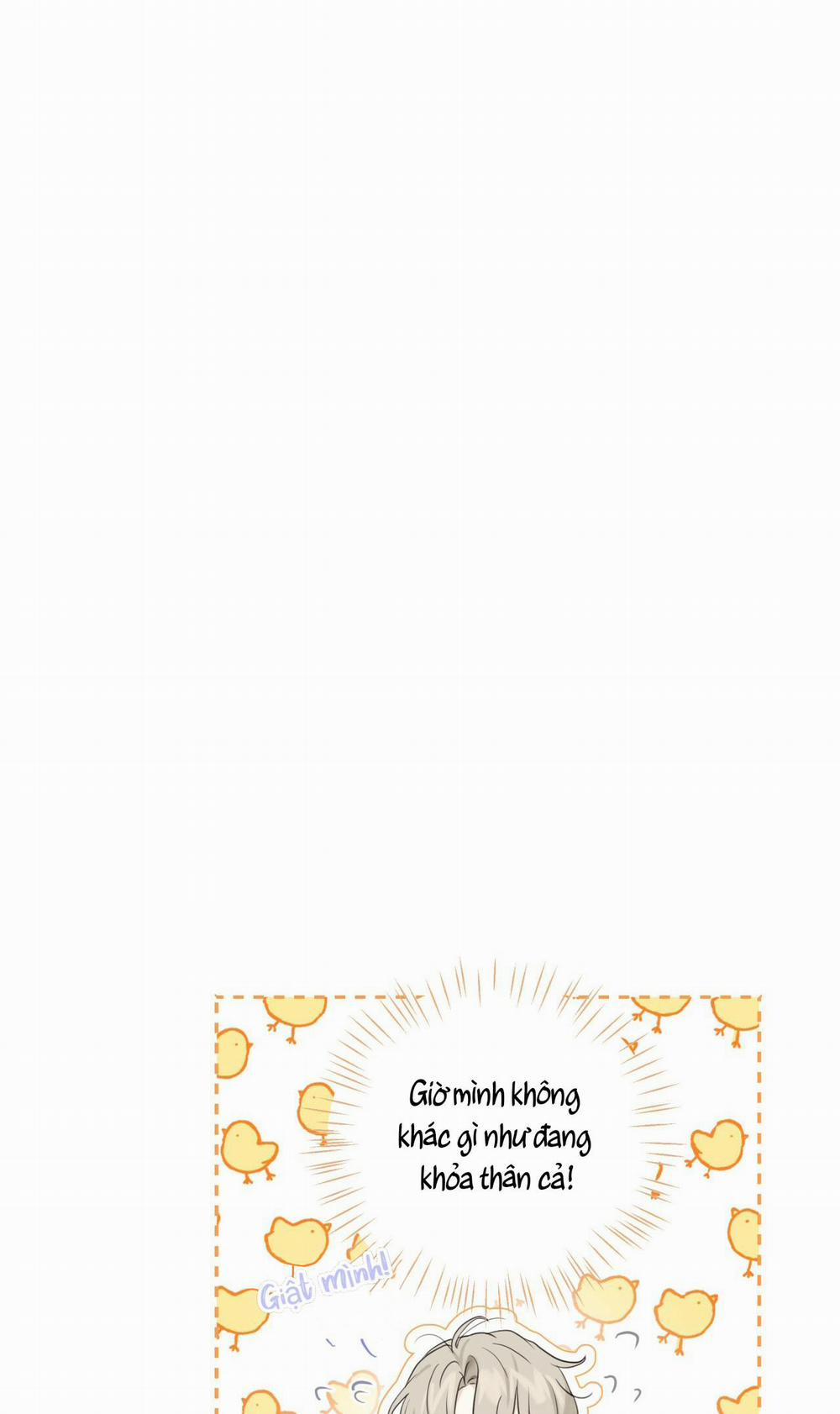 Vị Ngọt Không Đường (Sweet Not Sugar) 3 trang 4