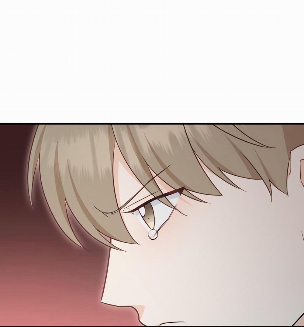 Vị Ngọt Không Đường (Sweet Not Sugar) 34 trang 74