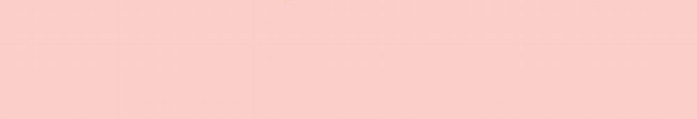 Vị Ngọt Không Đường (Sweet Not Sugar) 35 trang 13