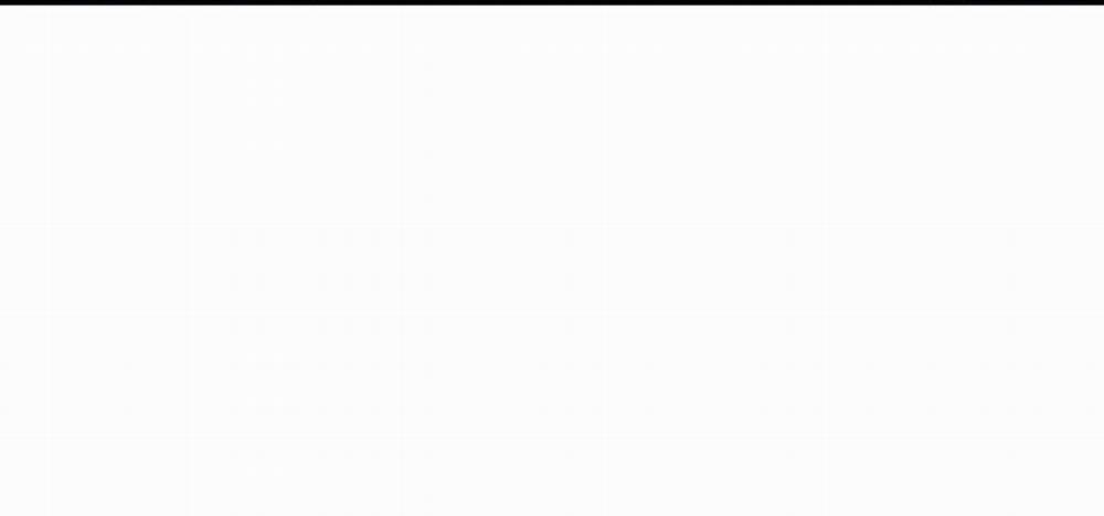 Vị Ngọt Không Đường (Sweet Not Sugar) 35 trang 41