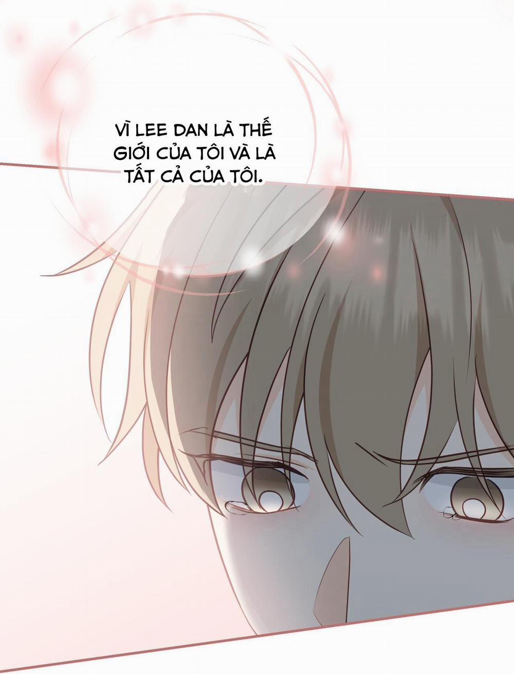 Vị Ngọt Không Đường (Sweet Not Sugar) 35 trang 67