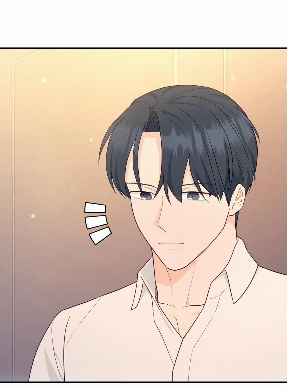 Vị Ngọt Không Đường (Sweet Not Sugar) 36 trang 23