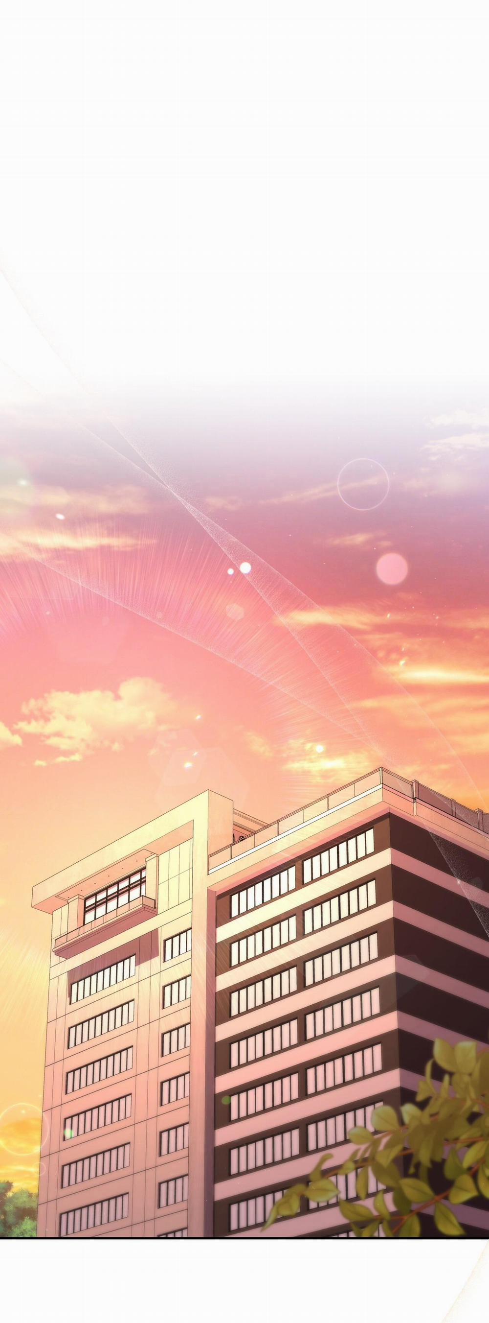 Vị Ngọt Không Đường (Sweet Not Sugar) 36 trang 3