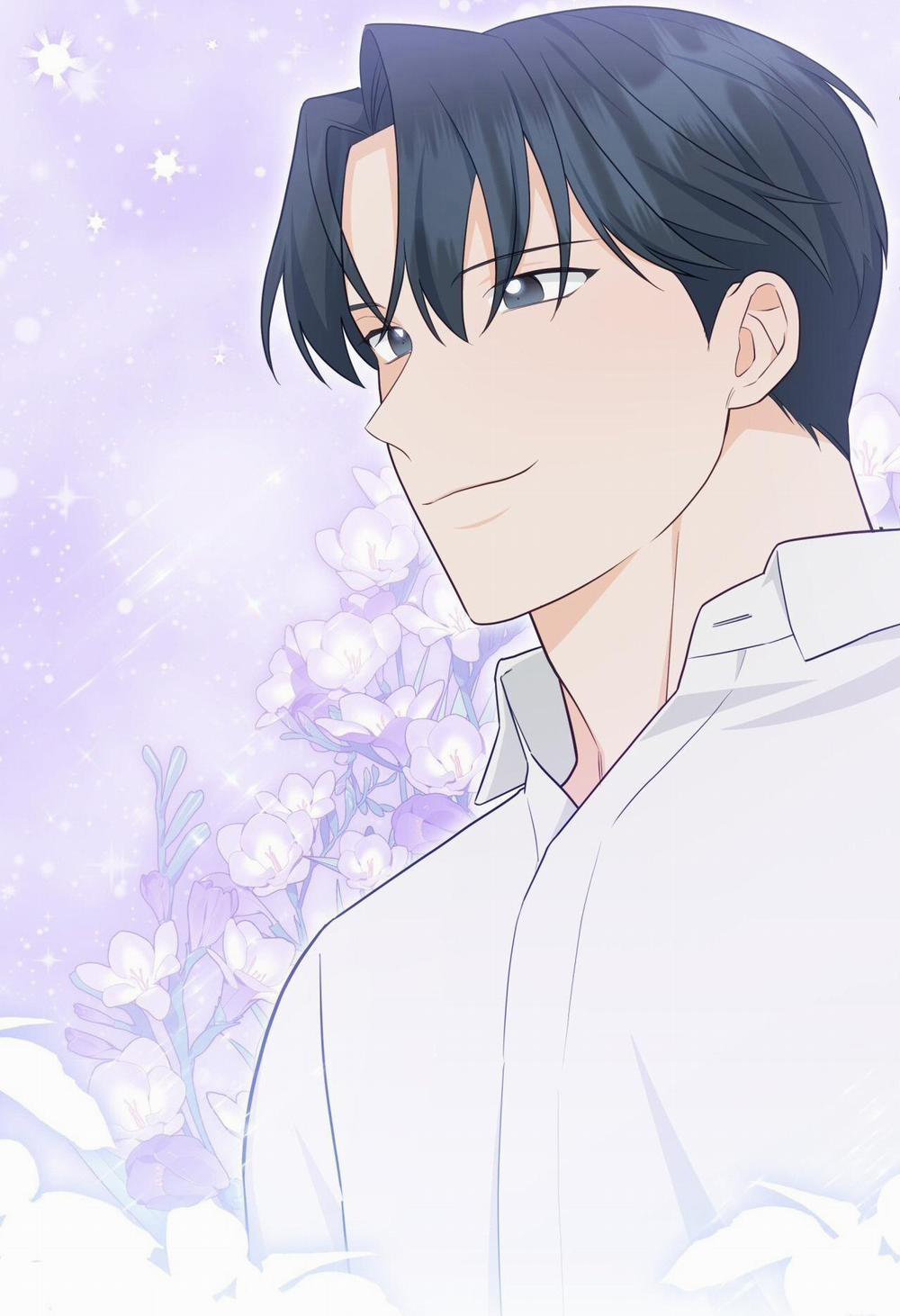 Vị Ngọt Không Đường (Sweet Not Sugar) 36 trang 33