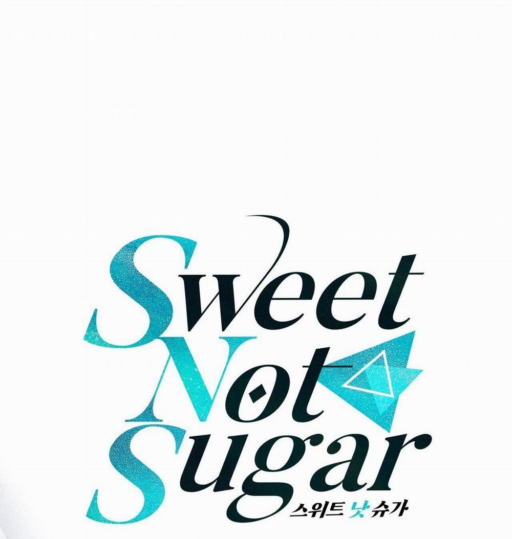 Vị Ngọt Không Đường (Sweet Not Sugar) 36 trang 35