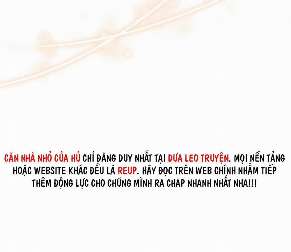 Vị Ngọt Không Đường (Sweet Not Sugar) 36 trang 42