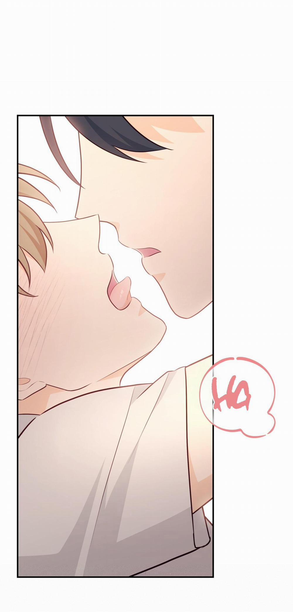 Vị Ngọt Không Đường (Sweet Not Sugar) 36 trang 49