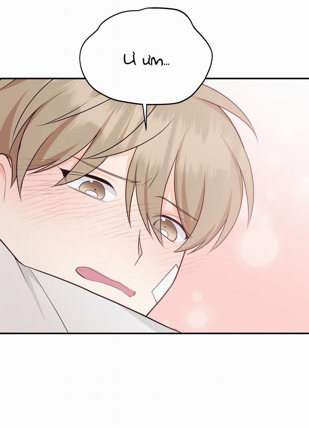 Vị Ngọt Không Đường (Sweet Not Sugar) 36 trang 54