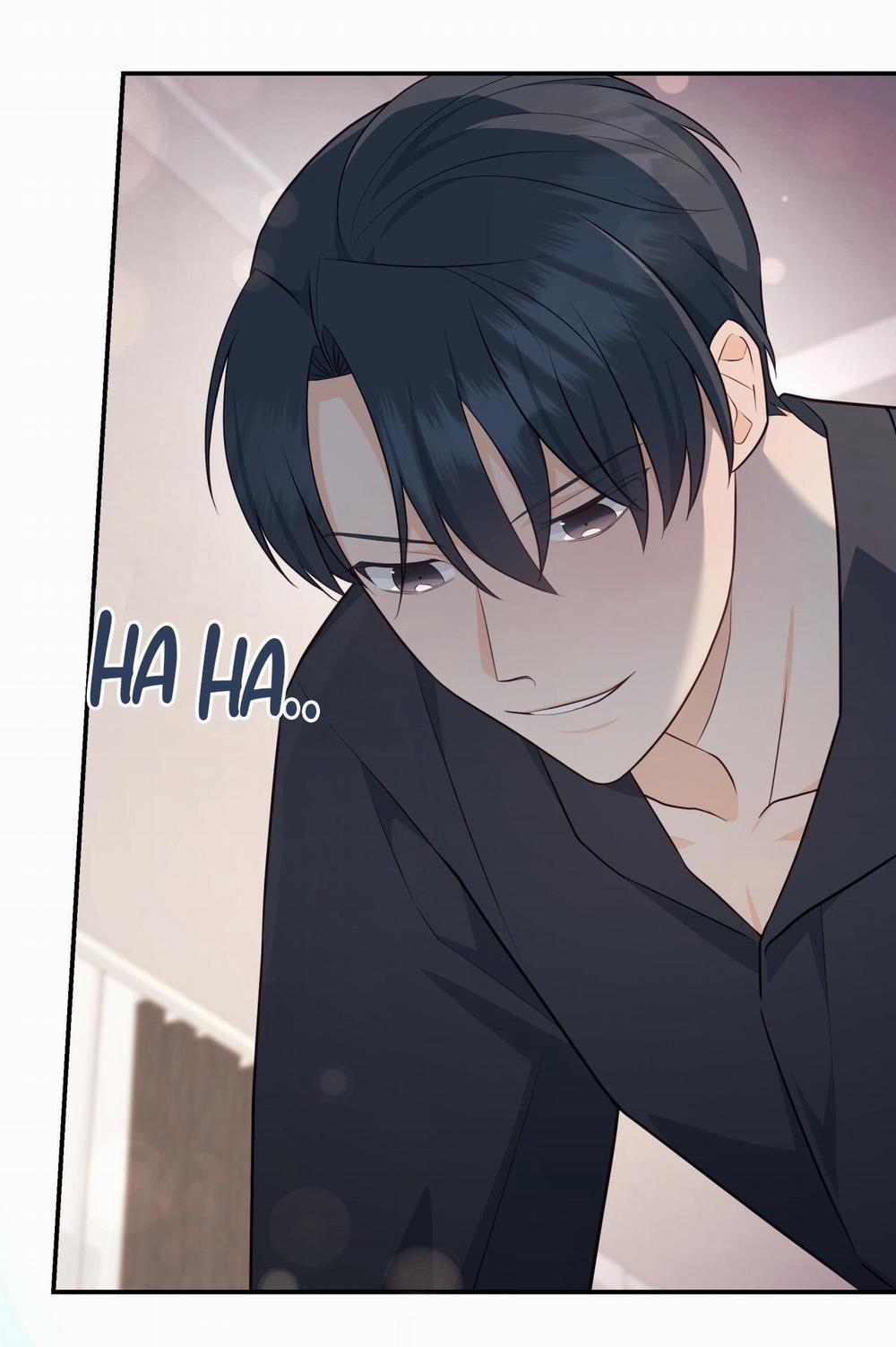 Vị Ngọt Không Đường (Sweet Not Sugar) 36 trang 61