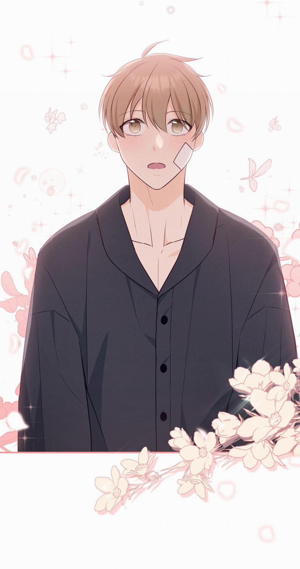 Vị Ngọt Không Đường (Sweet Not Sugar) 37 trang 11