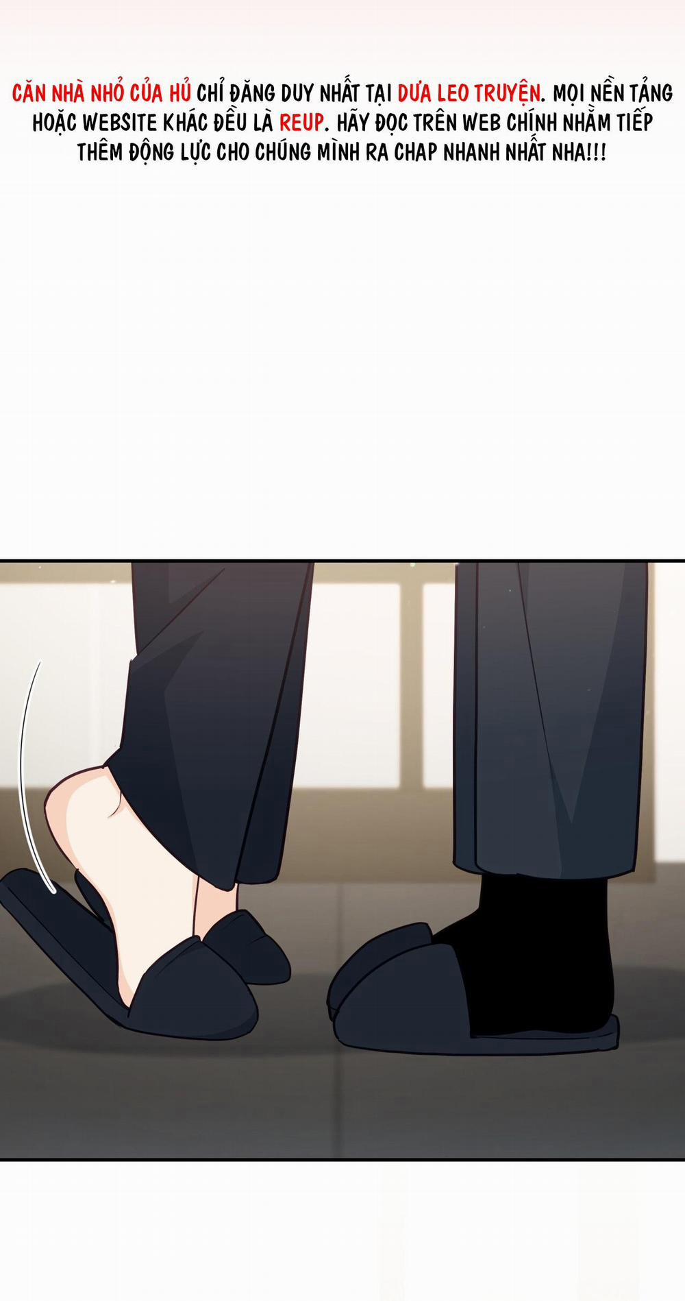 Vị Ngọt Không Đường (Sweet Not Sugar) 37 trang 29