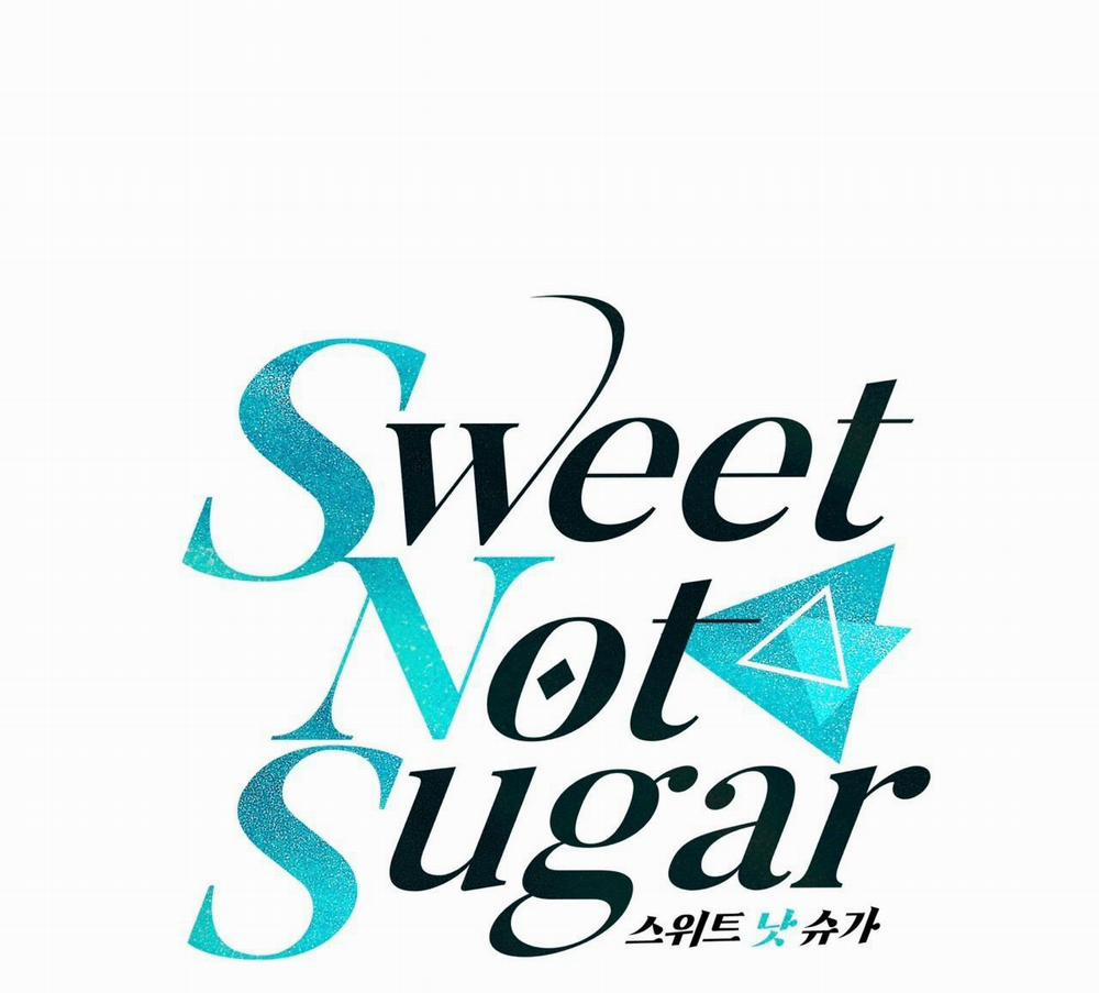 Vị Ngọt Không Đường (Sweet Not Sugar) 37 trang 3