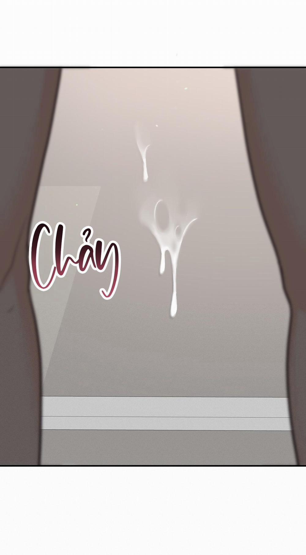 Vị Ngọt Không Đường (Sweet Not Sugar) 37 trang 39