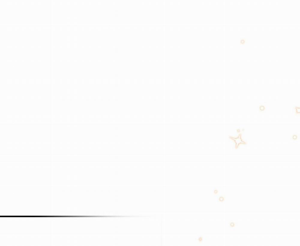 Vị Ngọt Không Đường (Sweet Not Sugar) 37 trang 50