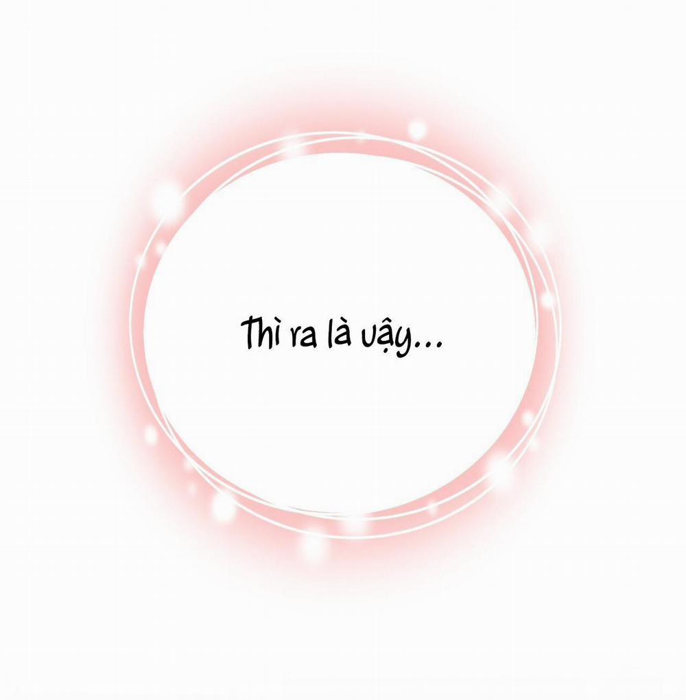 Vị Ngọt Không Đường (Sweet Not Sugar) 37 trang 59