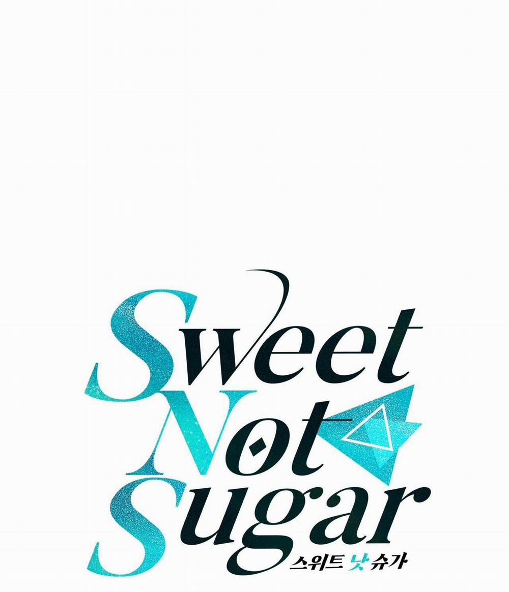 Vị Ngọt Không Đường (Sweet Not Sugar) 38 trang 13
