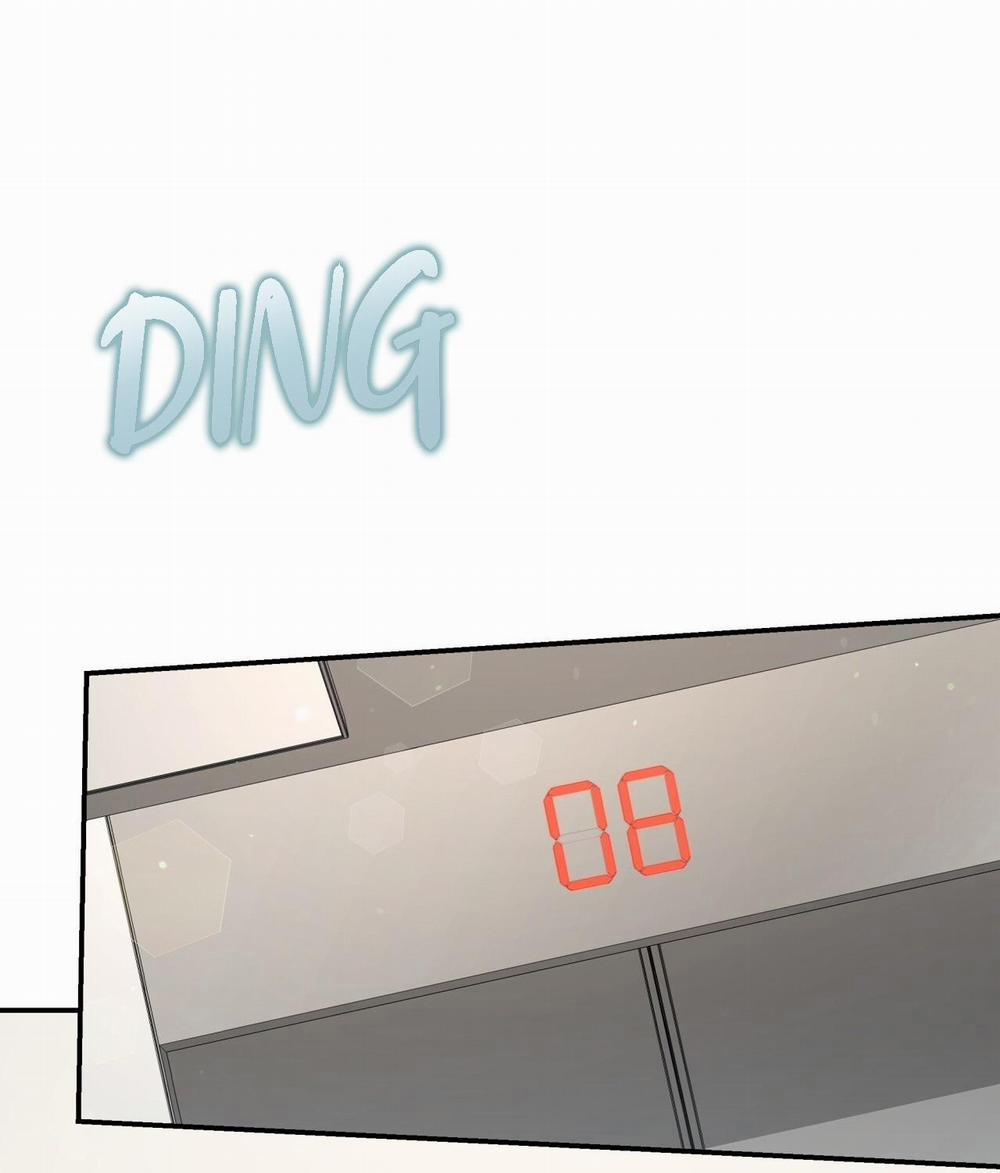 Vị Ngọt Không Đường (Sweet Not Sugar) 38 trang 22