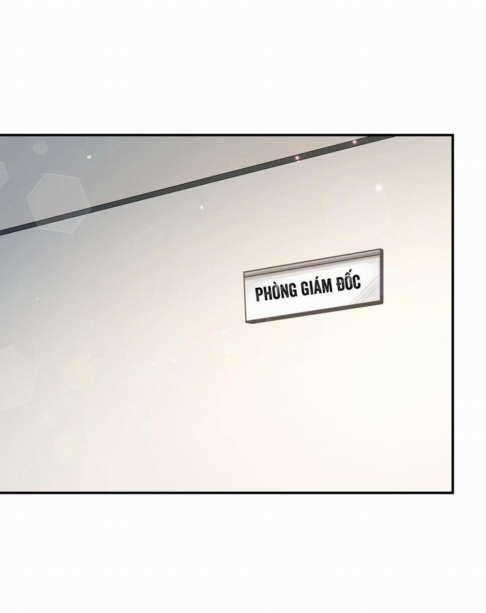 Vị Ngọt Không Đường (Sweet Not Sugar) 38 trang 24