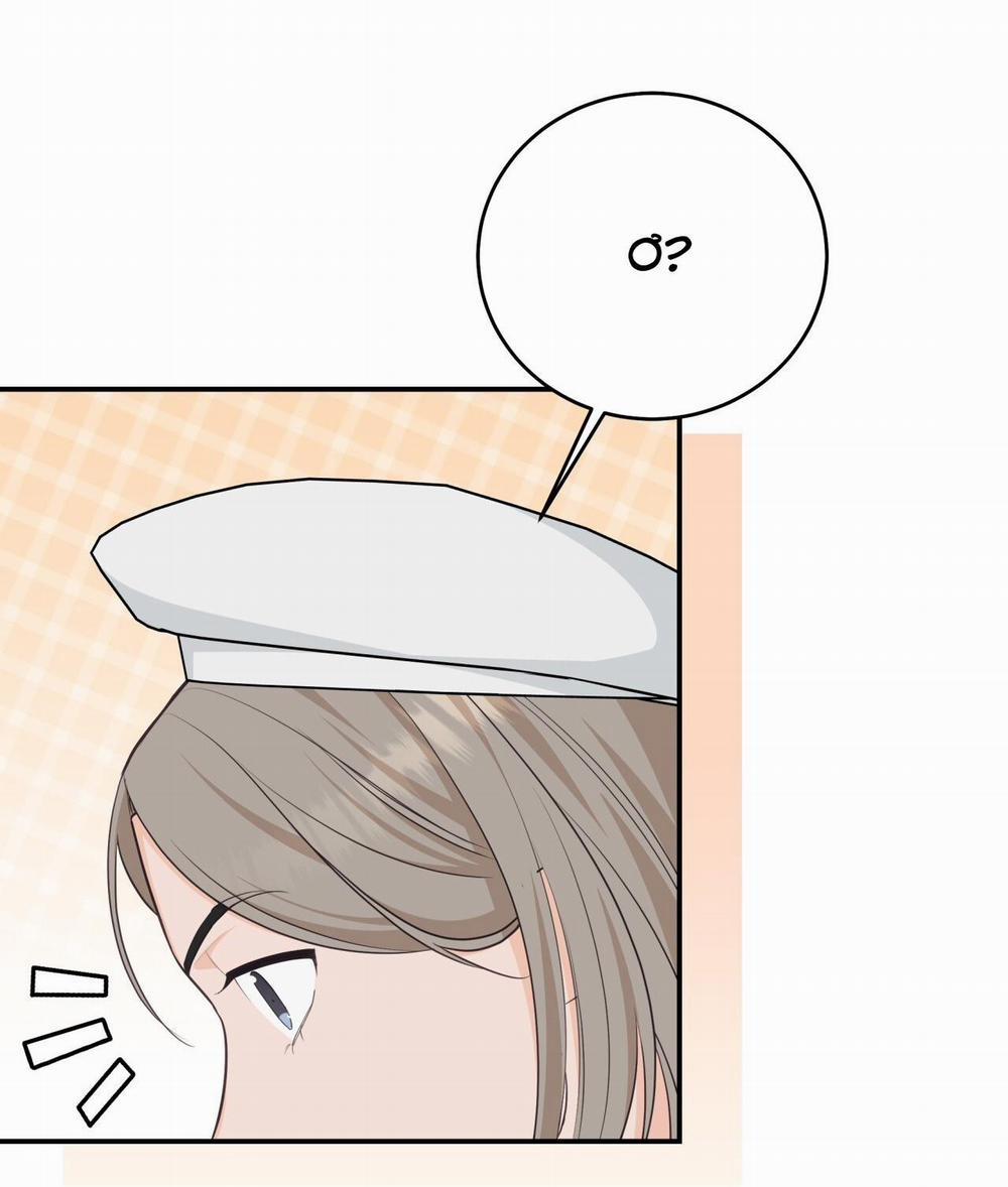 Vị Ngọt Không Đường (Sweet Not Sugar) 38 trang 28