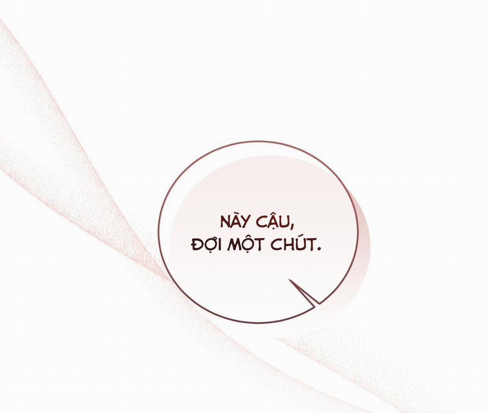 Vị Ngọt Không Đường (Sweet Not Sugar) 38 trang 29