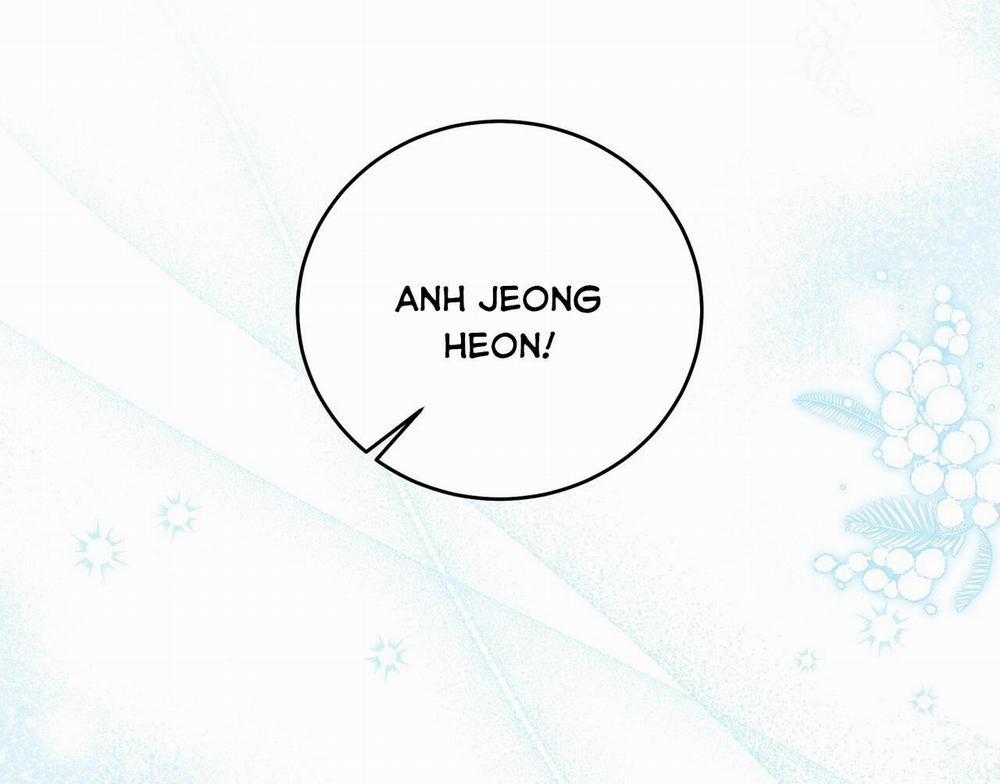 Vị Ngọt Không Đường (Sweet Not Sugar) 38 trang 41