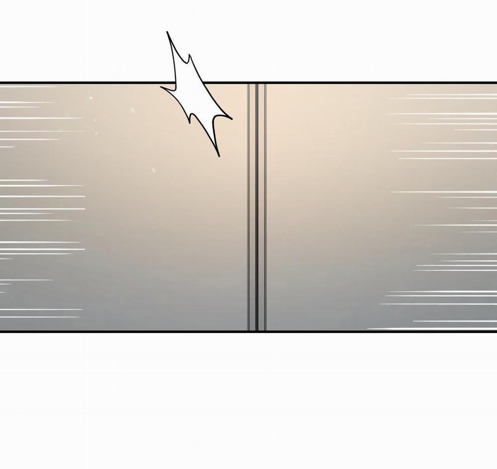 Vị Ngọt Không Đường (Sweet Not Sugar) 38 trang 56