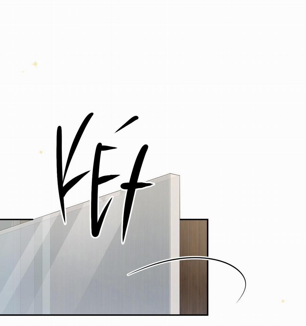 Vị Ngọt Không Đường (Sweet Not Sugar) 39 trang 2