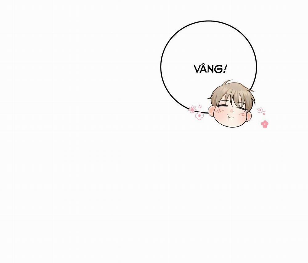 Vị Ngọt Không Đường (Sweet Not Sugar) 39 trang 31