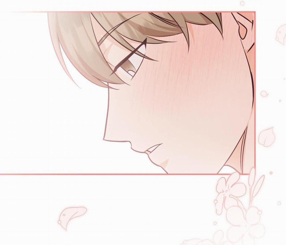 Vị Ngọt Không Đường (Sweet Not Sugar) 39 trang 45