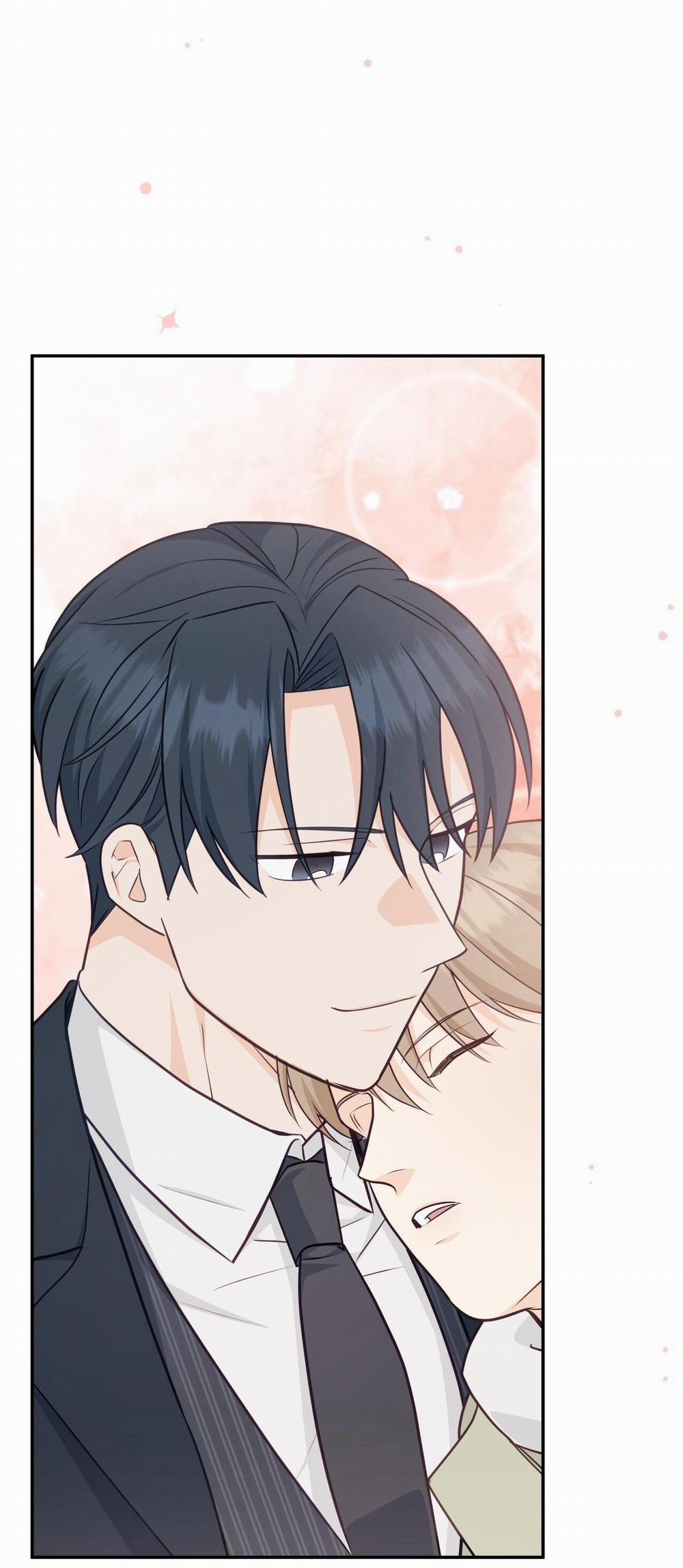 Vị Ngọt Không Đường (Sweet Not Sugar) 39 trang 51