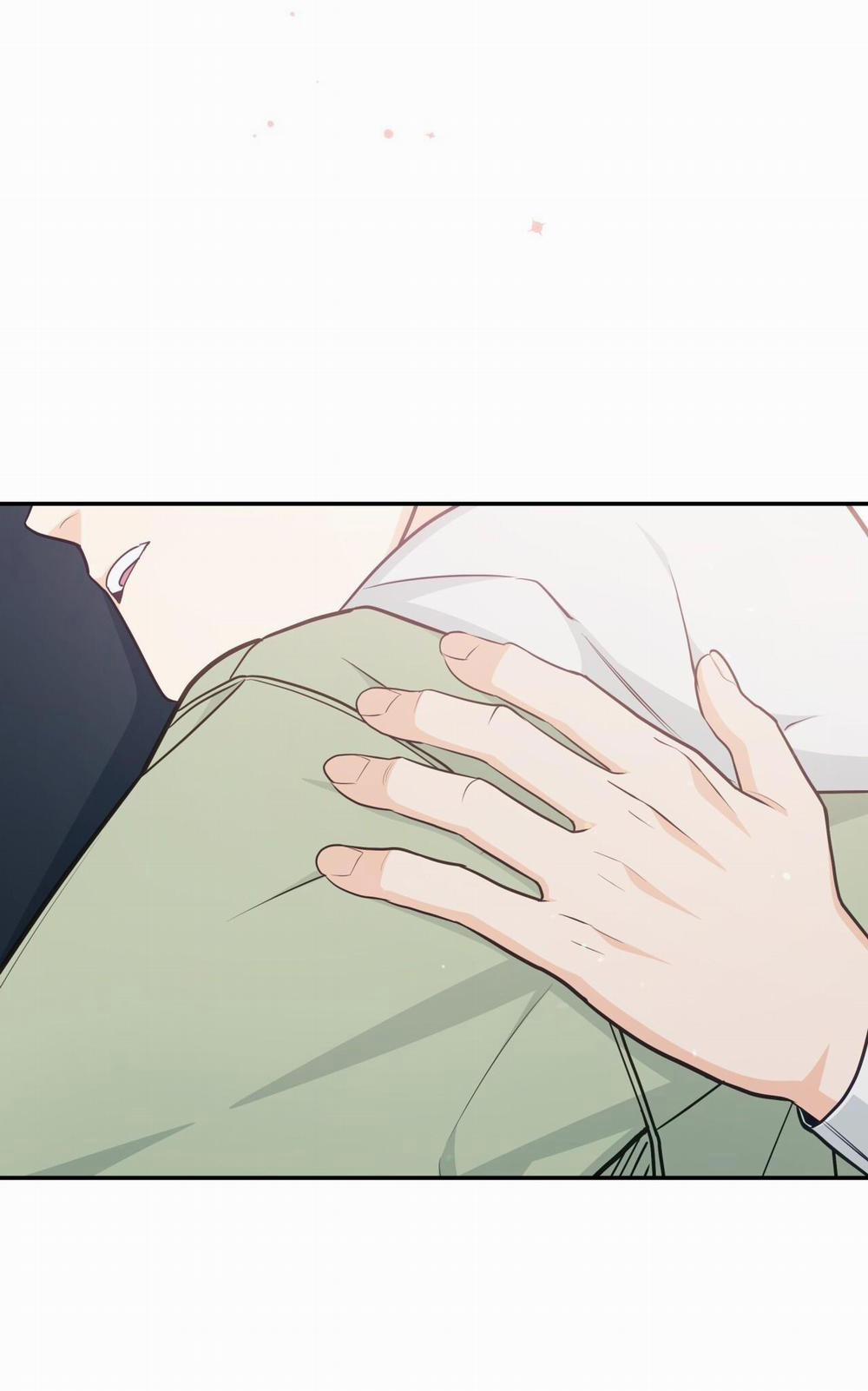 Vị Ngọt Không Đường (Sweet Not Sugar) 39 trang 52