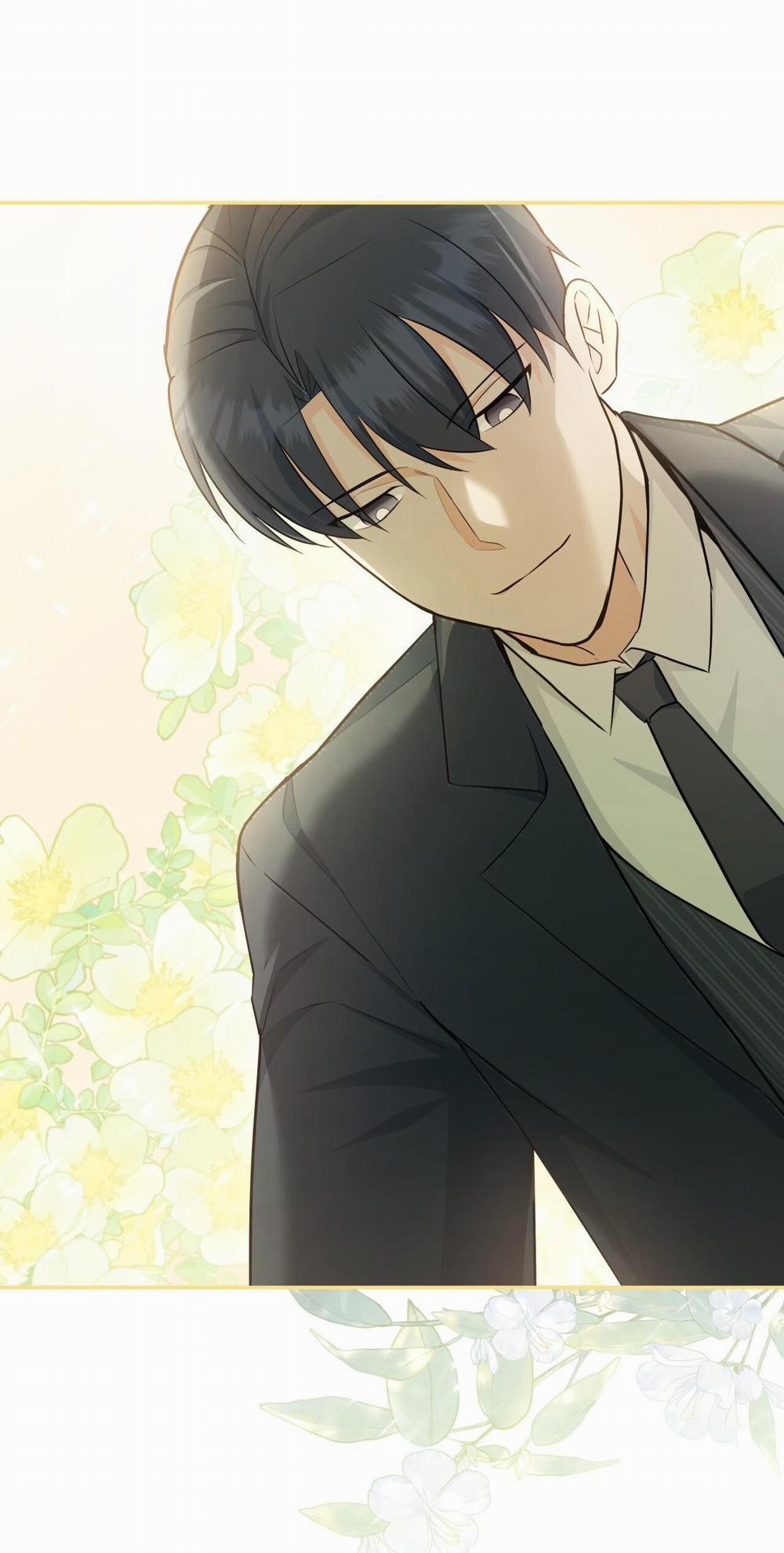 Vị Ngọt Không Đường (Sweet Not Sugar) 39 trang 57