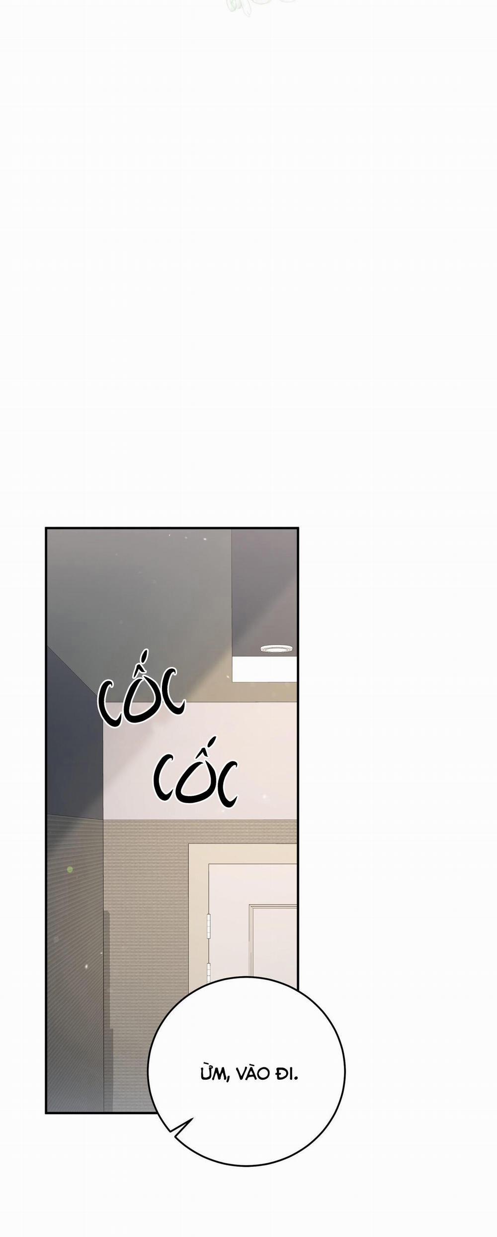 Vị Ngọt Không Đường (Sweet Not Sugar) 39 trang 58