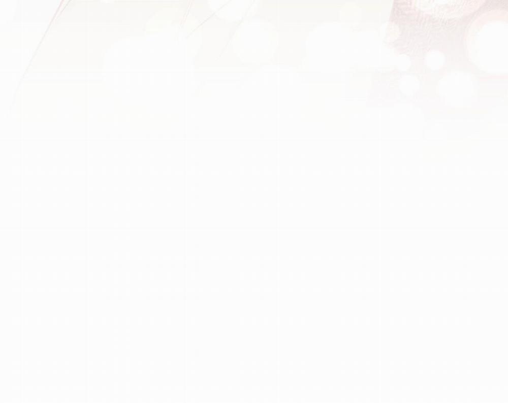 Vị Ngọt Không Đường (Sweet Not Sugar) 39 trang 62