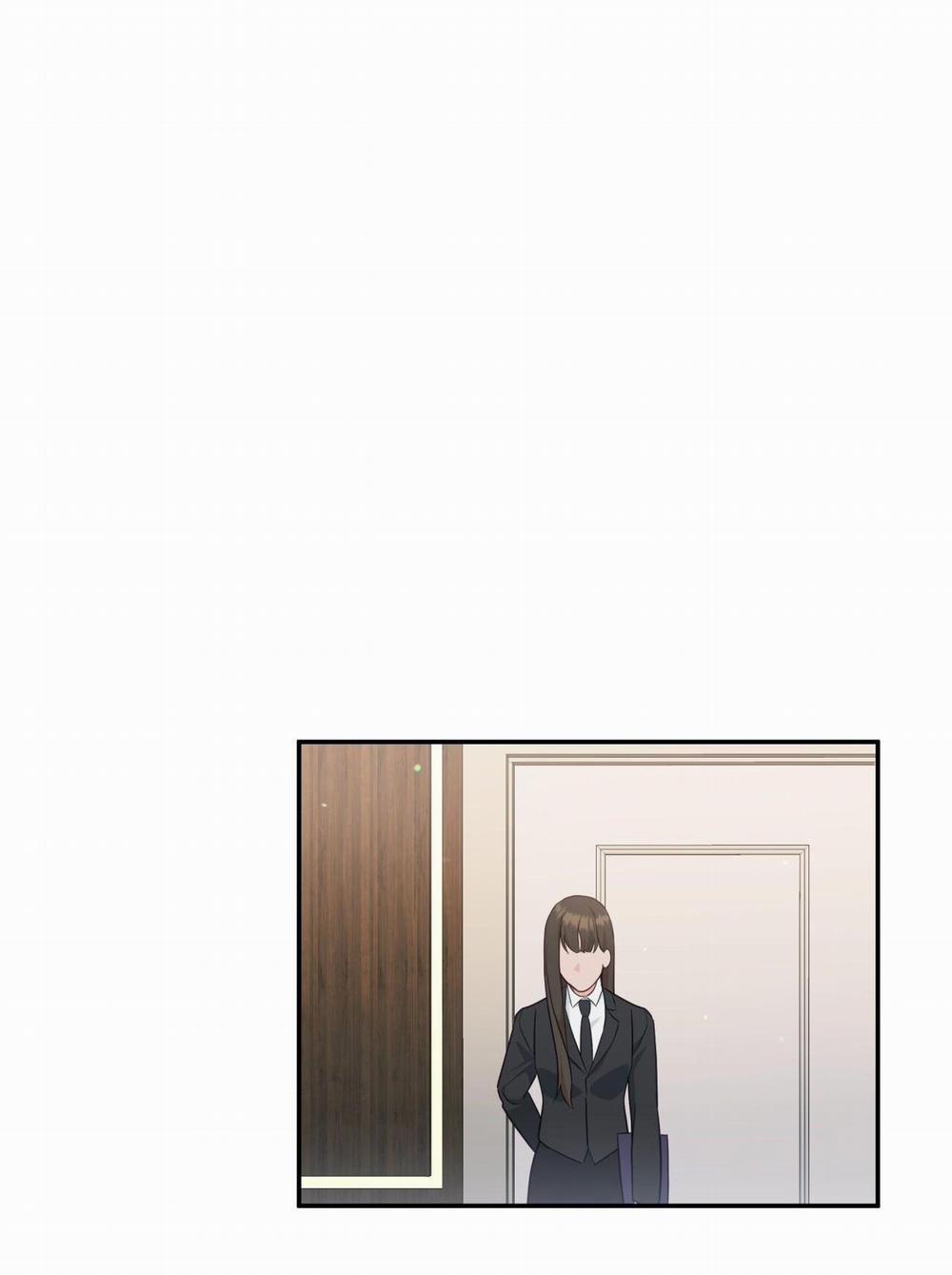 Vị Ngọt Không Đường (Sweet Not Sugar) 39 trang 63