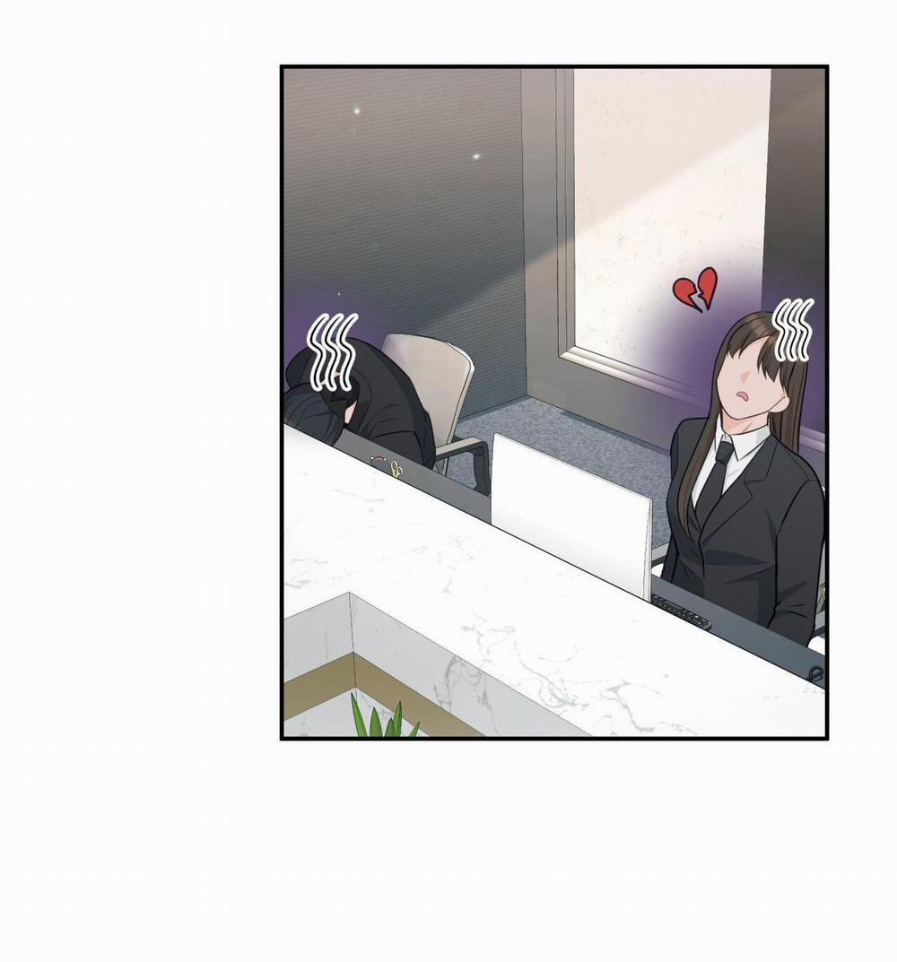 Vị Ngọt Không Đường (Sweet Not Sugar) 39 trang 64