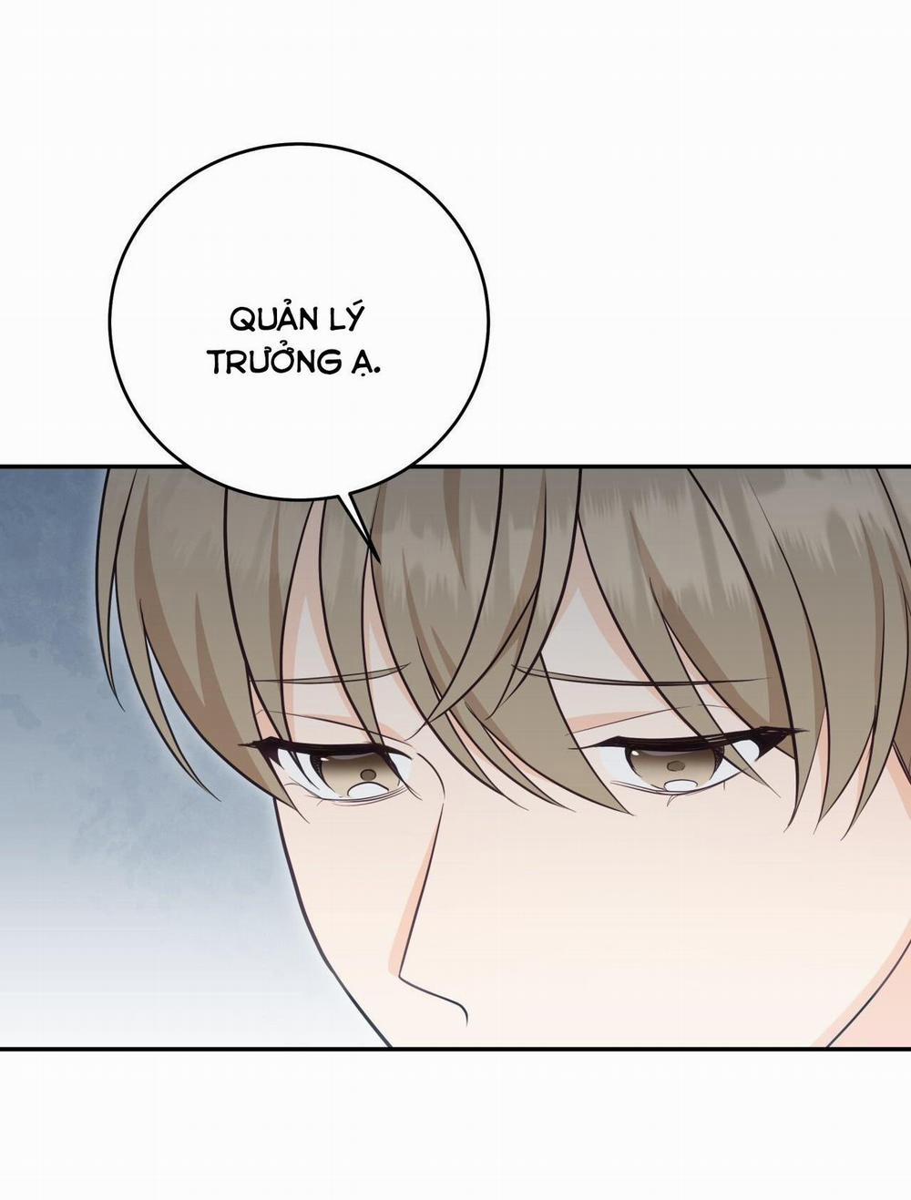 Vị Ngọt Không Đường (Sweet Not Sugar) 40 trang 14