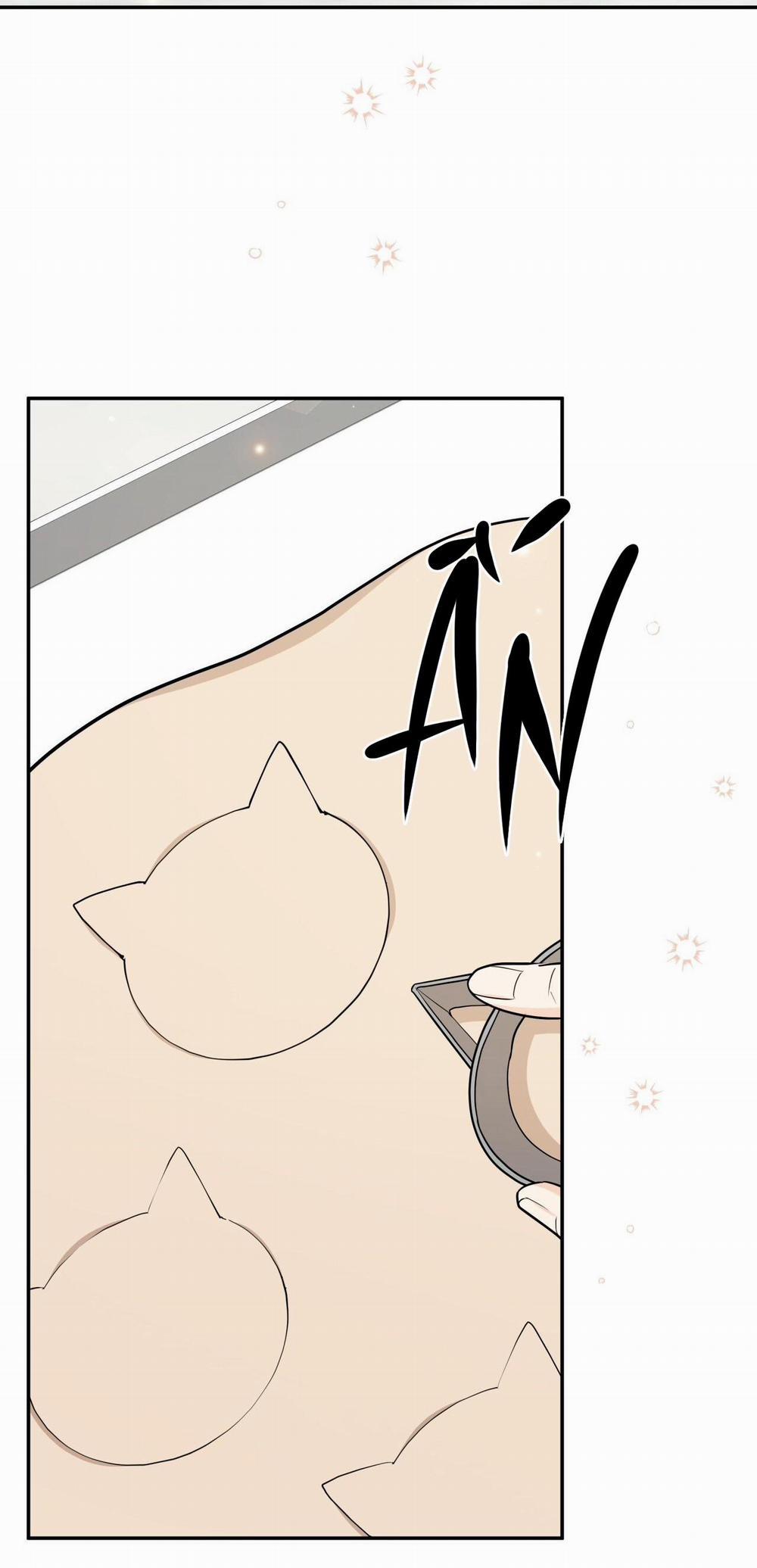 Vị Ngọt Không Đường (Sweet Not Sugar) 40 trang 30