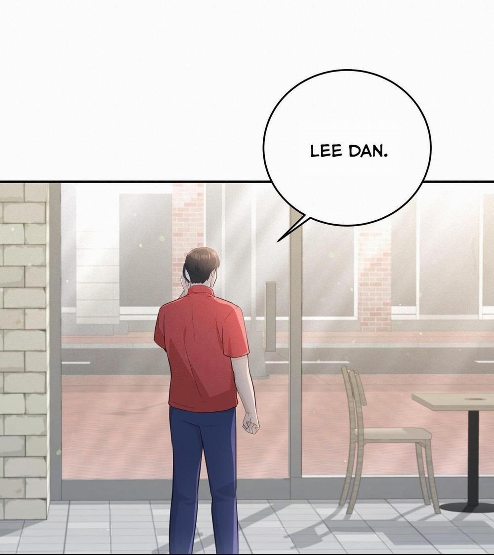 Vị Ngọt Không Đường (Sweet Not Sugar) 40 trang 6