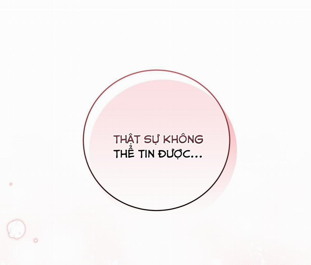 Vị Ngọt Không Đường (Sweet Not Sugar) 40 trang 60