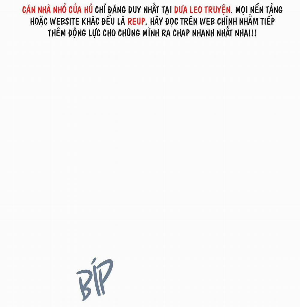 Vị Ngọt Không Đường (Sweet Not Sugar) 46 trang 10