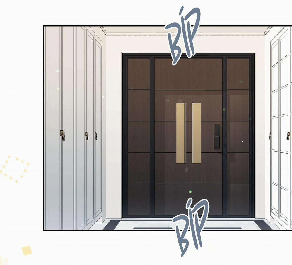 Vị Ngọt Không Đường (Sweet Not Sugar) 46 trang 11