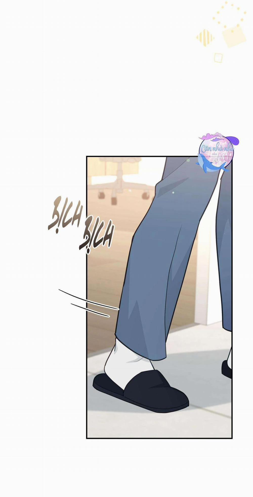 Vị Ngọt Không Đường (Sweet Not Sugar) 46 trang 13